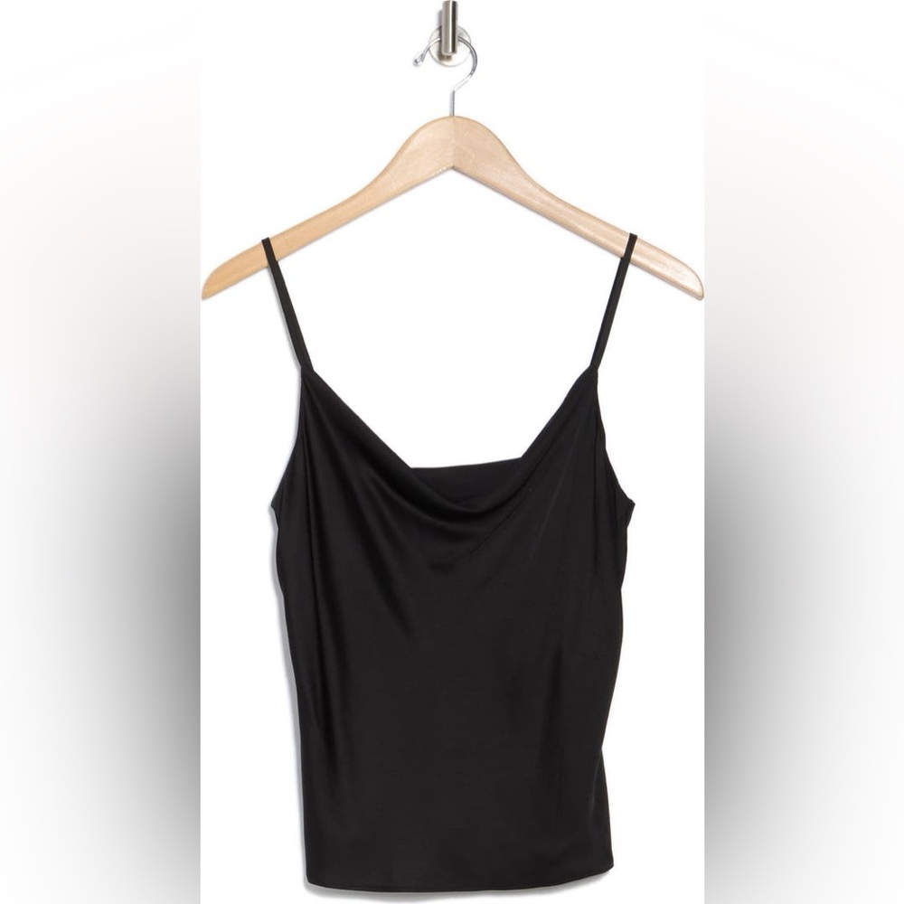 NWT - A.L.C. Amber Camisole Top